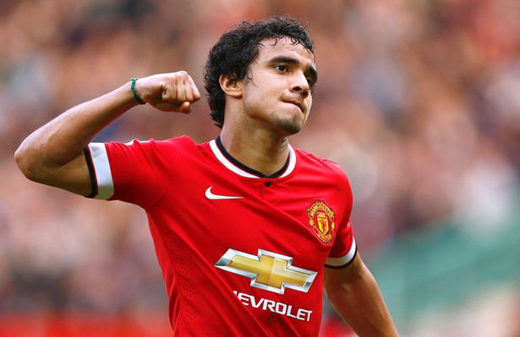 Rafael-da-Silva2