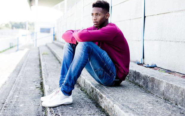 Image for West Ham’s Youngest Star Who Never Reached His Ceiling