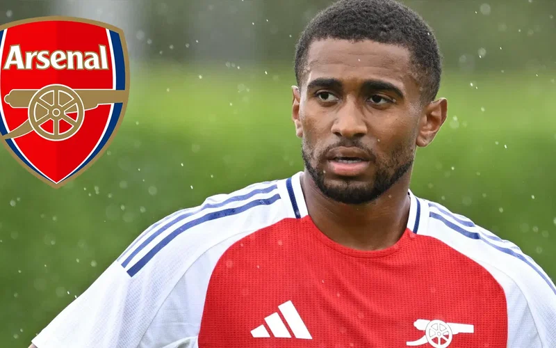 Image for West Ham Move For Arsenal Winger After Portsmouth Win