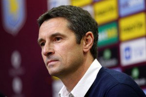 Remis-first-presser