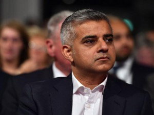 sadiq-khan-afp-getty