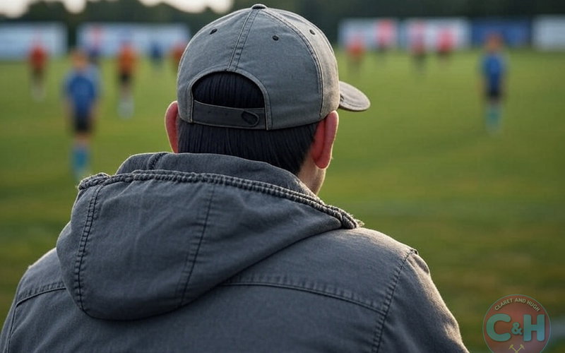 Image for West Ham face another behind-the-scenes blow as influential figure weighs future
