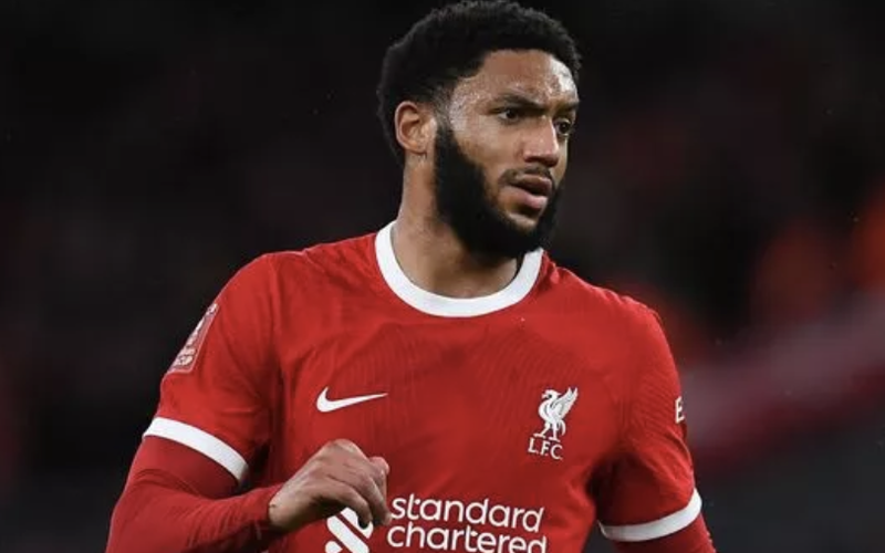 Image for Another Potential Defensive Reinforcement for West Ham?