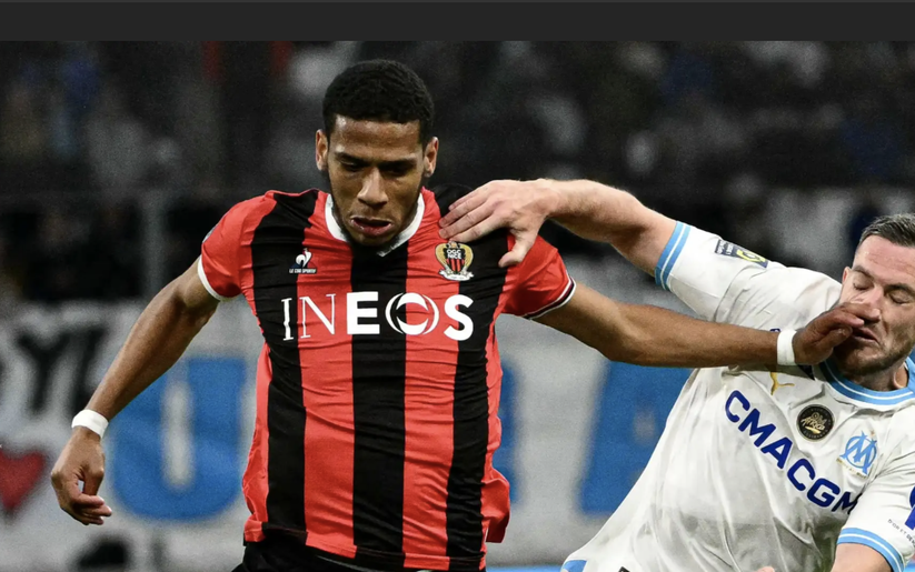 Image for Todibo’s Talent : Why He Is Perfect for ‘Massive Hammers’