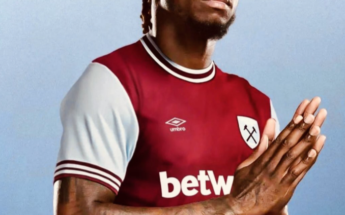 Image for Transfer spend approaches £172m