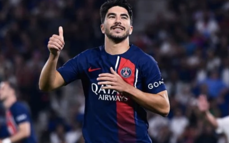 Image for Soler Delivers Head Coach Verdict