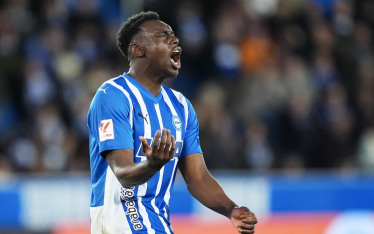 Image for West Ham Linked with Shock Chelsea Loan Move