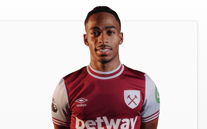 Image for The ‘Homegrown’ Hammer – Club Rethink!