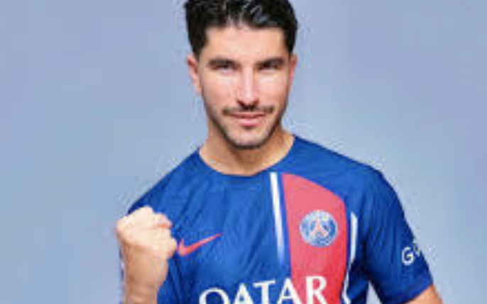 Image for Carlos Soler – Romano Gives Update