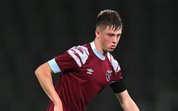 Image for West Ham 0 – 1 Brentford | On the positive side.. seriously