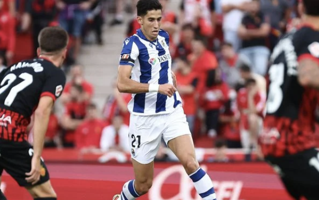 Image for Loanee’s Salary Causes Controversy