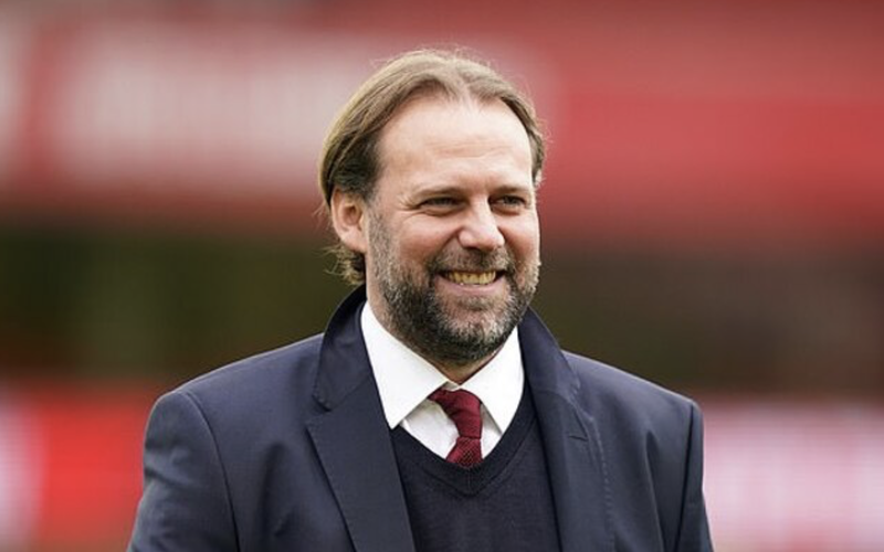 Image for Irons Battle Fulham for Wantaway Chelsea Speedster