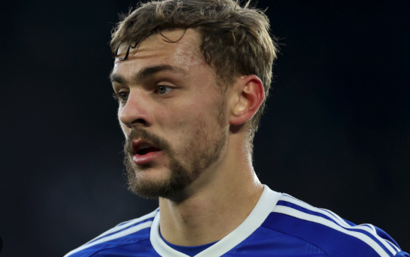 Image for Trio Of Upgrades | West Ham Revitalised Without Breaking The Bank