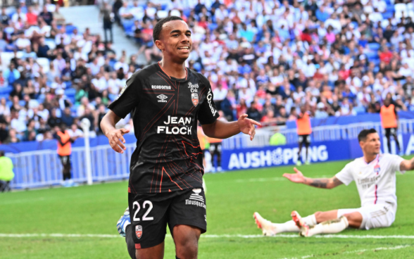 Image for More signings on the way as West Ham finally get moving