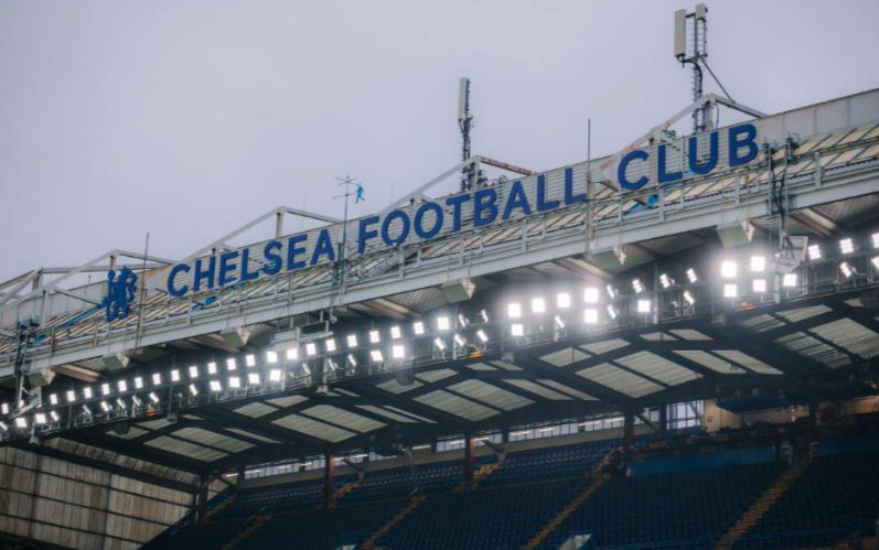 Image for ‘He leaves Chelsea players trailing’ | Hammers sit up and take notice at last