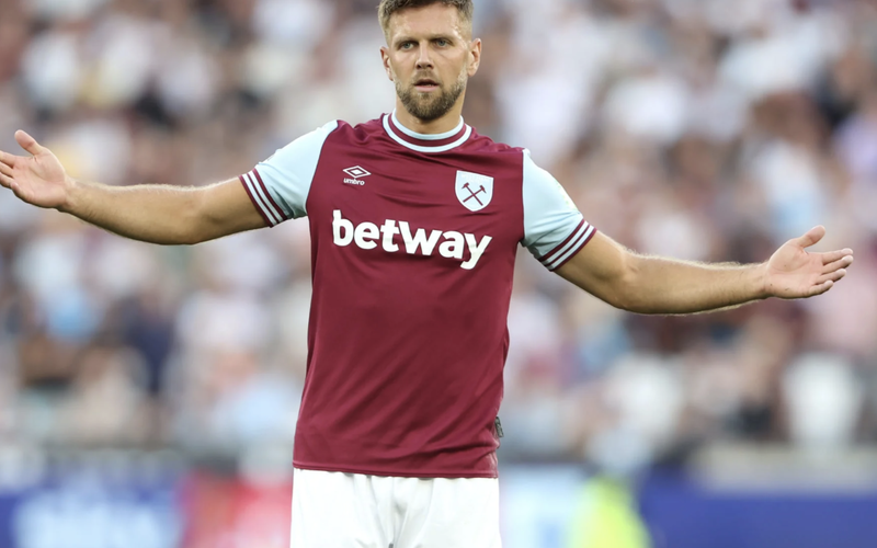 Image for Wolves v West Ham |  Claret and Hugh Predicts