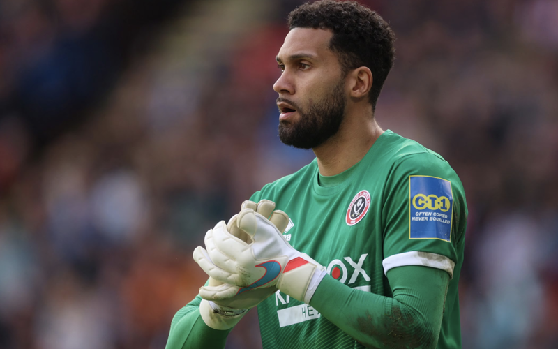 Image for Premier League ‘Jonah’ could be Hammers’ risky business