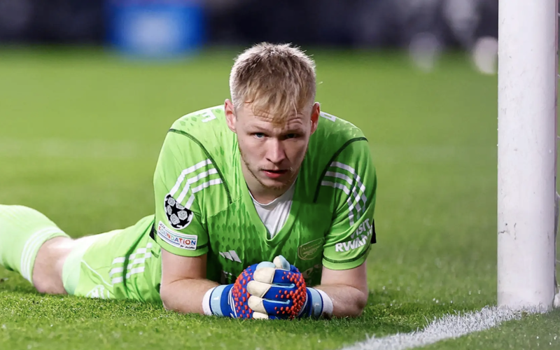 Image for West Ham’s planned ‘raid’ reeks of low ambition