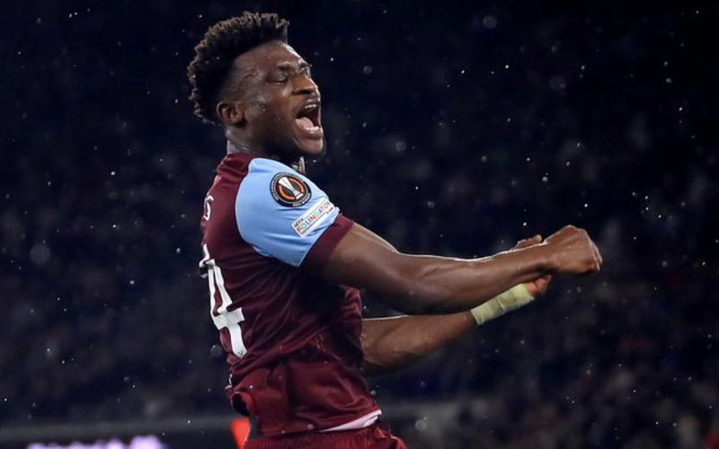 Image for West Ham transfers | Kudus, Bowen and the big Liverpool poser