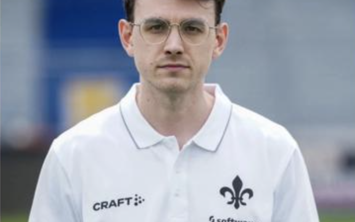 Image for Steidten’s gift to West Ham now in demand across Europe