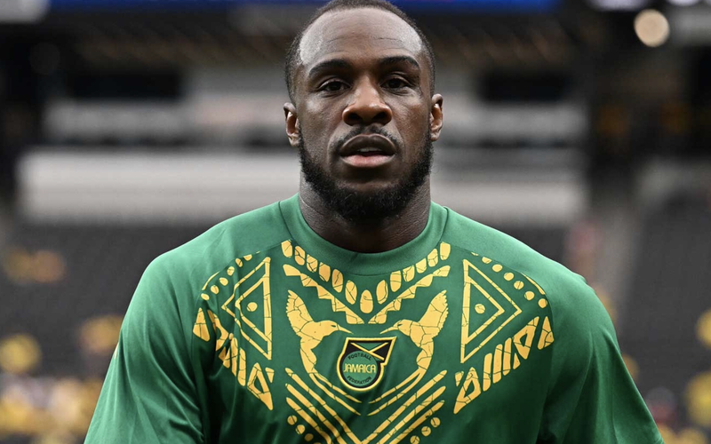 Image for West Ham weigh up striker dilemma
