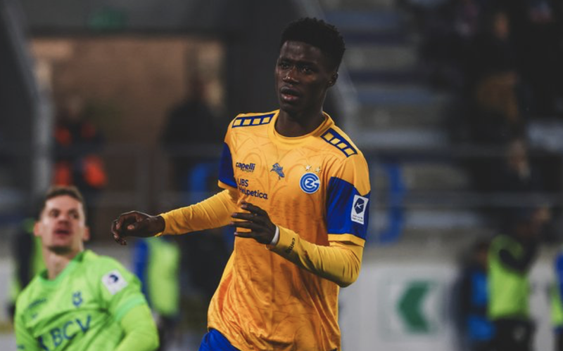 Image for Hammers get boost in striker chase  – thanks to Brentford’s new manager