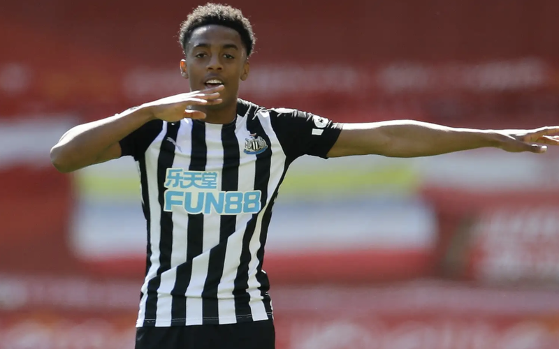 Image for Hammers look at familiar PL face to bring pace to midfield