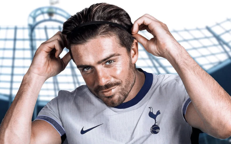 Image for Report | Hammers to battle Tottenham for loan signing