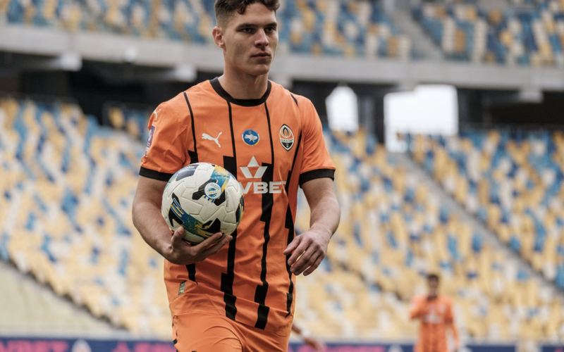 Image for Champions League midfielder may be as good as it gets for West Ham fans