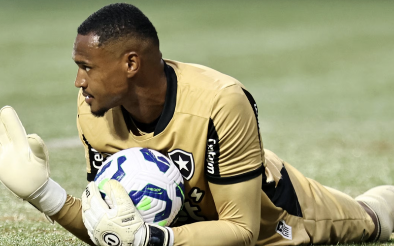 Image for Bargain basement signing offers good news for West Ham fans