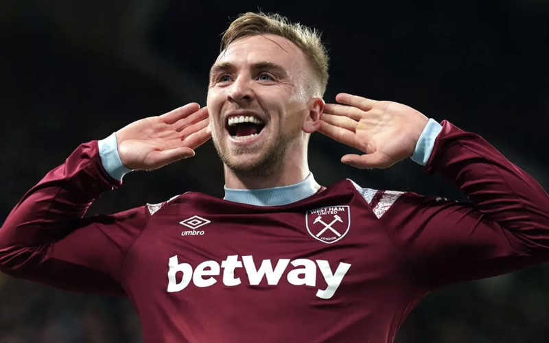 Image for Romano: Surprise Transfer Switch | Bowen Set to Reap Rewards in Opener