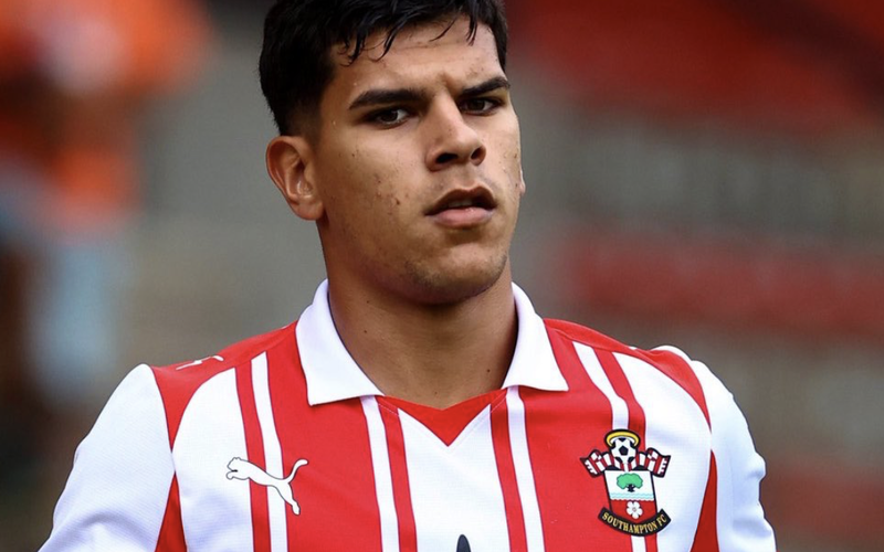 Image for Mateus Fernandes bid | Pressure mounts on West Ham as Euro giants circle
