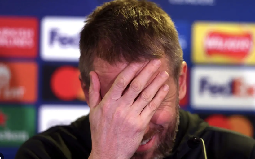 Image for From Croatia to Qatar: Where West Ham’s Ex-Managers Are Now
