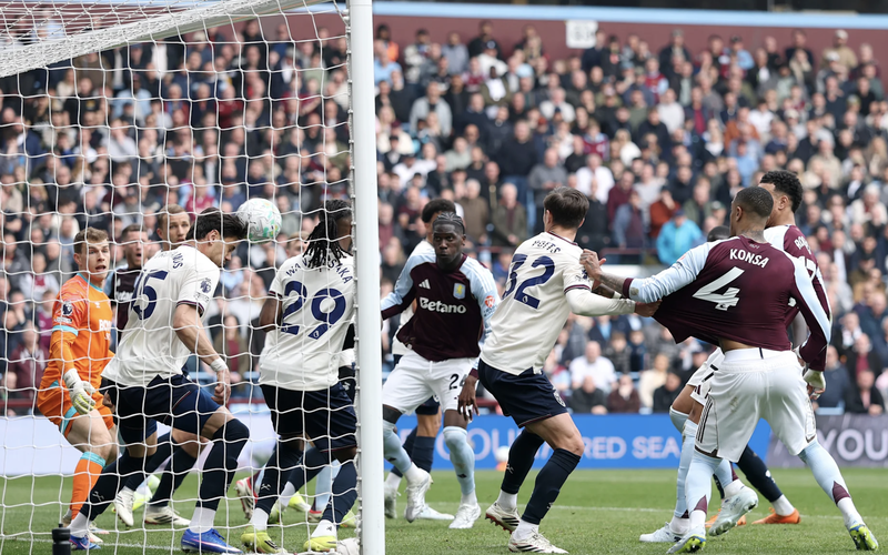 Image for “Who’s up for the fight ” BBC highlight Hammers’ key advantage over Spurs | West Ham News