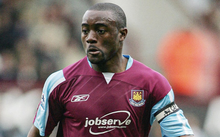 Image for Hammers former skipper suggests there’s one more twist ahead |  West Ham News