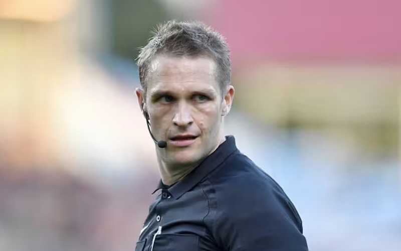 Image for West Ham’s loss should become catalyst for change – Report