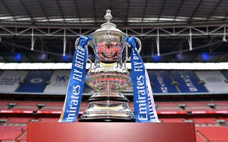 Image for Cup final boost for Hammers as the Champagne corks don’t pop for Chelsea