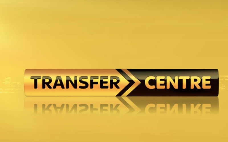 Image for 20 year old frontman under the microscope ahead of summer transfer window | West Ham News