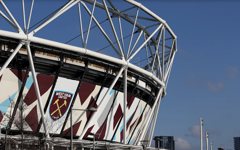 Image for The financial reality behind reports of “Staveley’s Takeover” of West Ham United