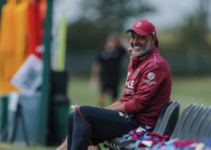 Nuno