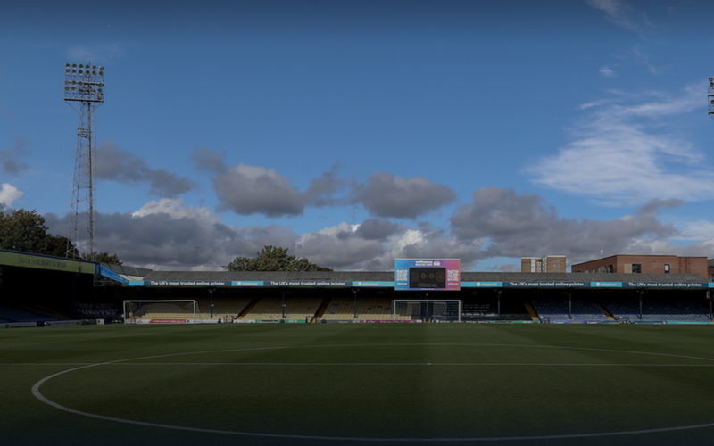 Image for Familiar face lies in wait for Nuno’s West Ham in first pre-season outing