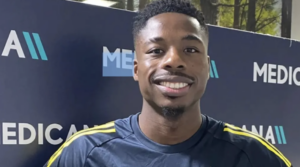 Musaba