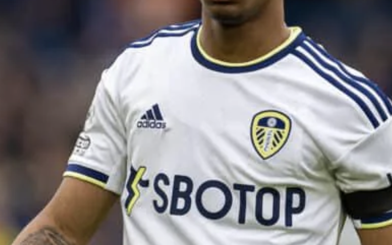 Image for Leeds’ major howler provides £6 million West Ham bonus
