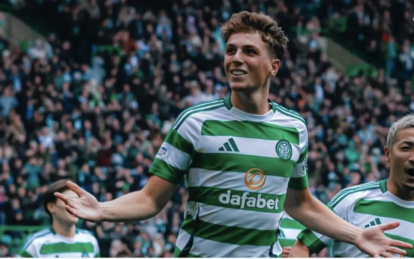 Image for Nottingham Forest Set To Hijack West Ham’s Celtic Deal