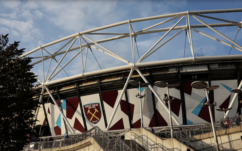 Image for BBC : Sullivan advised to stay away | West Ham News