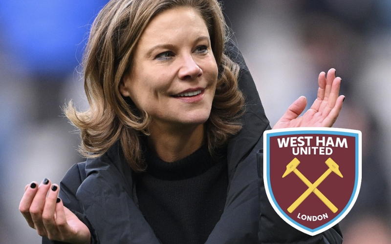 Image for Inside the West Ham Power Struggle: What the Football Boardroom Just Revealed