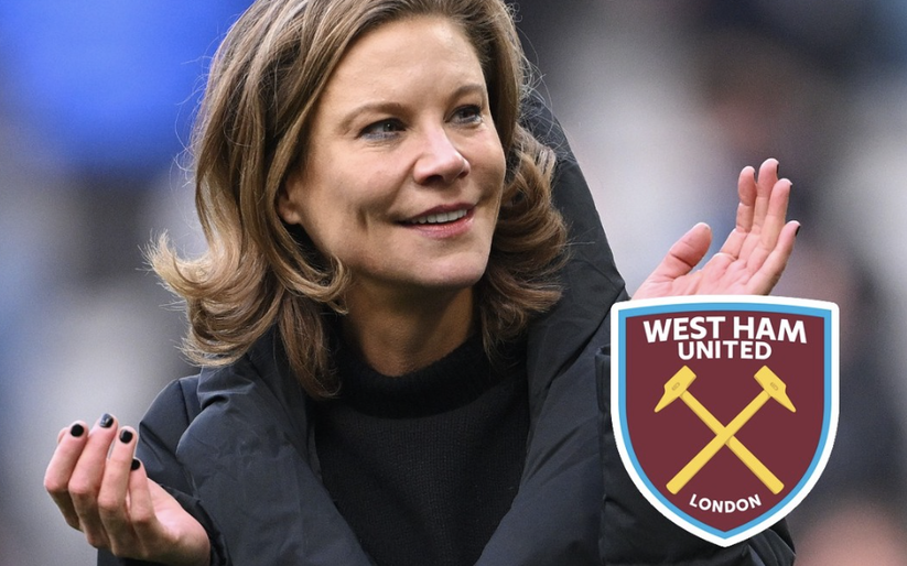 Image for Inside the West Ham Power Struggle: What the Football Boardroom Just Revealed