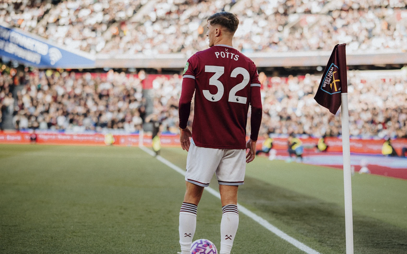 Image for The loyalty which can’t be bought in the transfer window | West Ham News