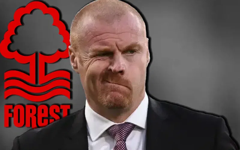 Image for West Ham’s Relegation Rivals Look to Blast to Safety With Huge £40M Palace Raid