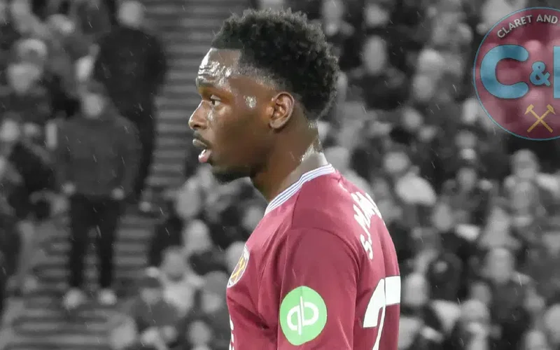 Image for West Ham Could Face Fresh Interest In Rising Star